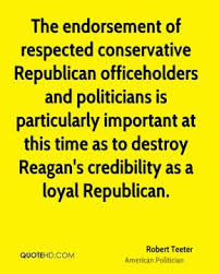 Endorsement Quotes - Page 1 | QuoteHD via Relatably.com