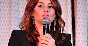 Purepeople - News update