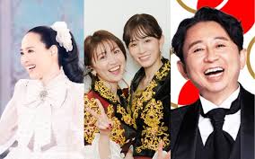 News source: 文春オンライン