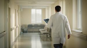Alibaba DAMO Academy's General-Purpose Medical AI Lands in *Science*: Abdominal CT Identifies 146 Diseases, Outperforming Most Physicians