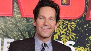 Paul Rudd's 'Anaconda' Meta-Comedy Arrives on Netflix