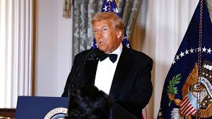 News source: ladepeche.fr