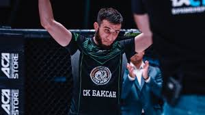 Sportbox - News update