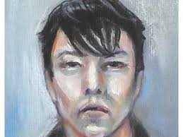 Trial begins for man accused of selling gun used to kill two Edmonton police officers