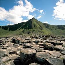Image result for Giants Causeway