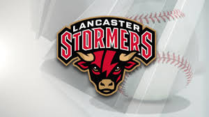Lancaster Stormers postpone Saturday’s game against Long Island