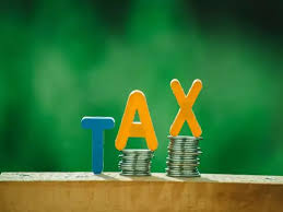 The Economic Times - News update