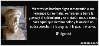 Resultado de imagen para guerra entre hermanos