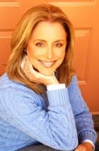 Image result for Donna Rice