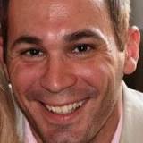 Total Plastics, Inc. Employee Zack Holmes's profile photo