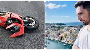 Trend Google: grande raccordo anulare