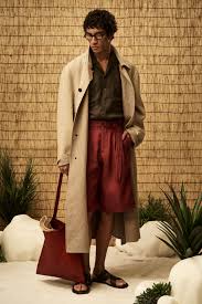 Ryan Gosling