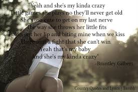 Country Love Quotes. QuotesGram via Relatably.com