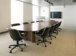 Conference Room Chairs Shop Office Meeting Executive