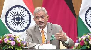 The Times of India - News update