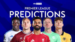 Sky Sports - News update