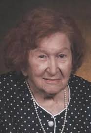 Helen Jessup Obituary. Service Information. Visitation - 5013e650-c01f-435d-ba3d-e710f840f9d2