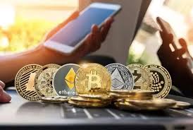 سقوط بازار رمزارزها؛ بیت‌کوین تا ۹۰ هزار دلار عقب‌نشینی کرد