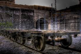 Image result for photo high dynamic range