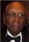Spurgeon W. Webber Jr. Obituary: View Spurgeon Webber's Obituary ... - cdcd951e-051c-4059-8b90-d37a5cabda03