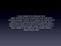 Supreme seven admired quotes about knowledge-based picture English ... via Relatably.com