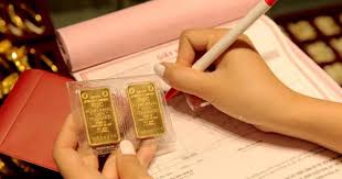 Báo điện tử Tiền Phong - News update