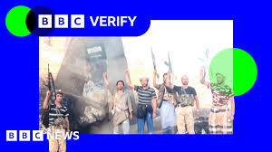 BBC