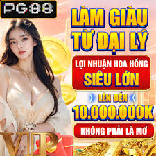 UBND Huyện Lâm Thao - News update