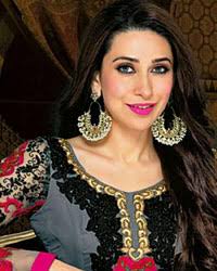 Image result for Karishma Kapoor