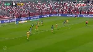 AL ETTIFAQ 1 X 0 AL TAAWOUN - MELHORES MOMENTOS | LIGA SAUDITA 2025/26