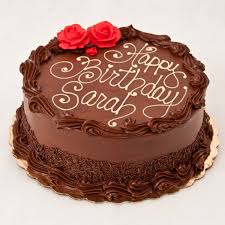 Image result for photos of cakes