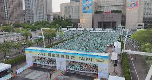 News source: PChome Online 新聞