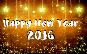 Image result for happy new year image 2016