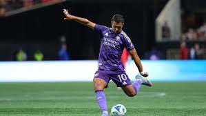 Goal.com - News update
