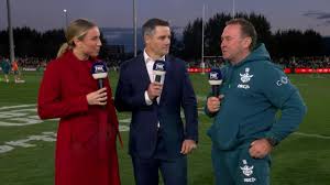 Canberra Raiders - News update