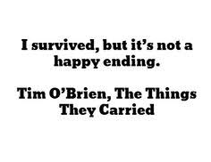 Tim O&#39;Brien &amp; Vietnam War on Pinterest | Vietnam War, Vietnam and ... via Relatably.com