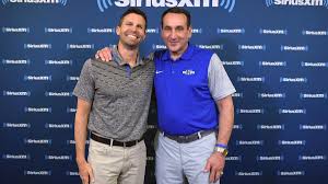 DBR Podcast #850 – Duke Loses A Cherished Family Member — Yahoo Sports