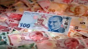 Atlas Portföy'den Para Piyasası Serbest Fonu ile ilgili açıklama — Bloomberght