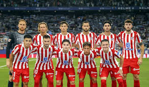 El Porvenir - Portada - News update