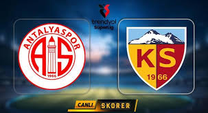 Milliyet - News update