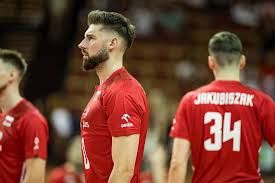Sport Interia - News update