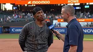 MLB.com