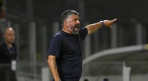 Lazio Faces Mantova in High-Stakes Season Opener