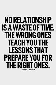 Quotes to Live By on Pinterest | Family quotes, Letting Go and God via Relatably.com