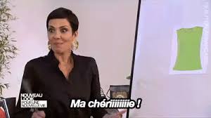 Résultat de recherche d'images pour "magnifique gif"