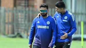 ESPNcricinfo - News update