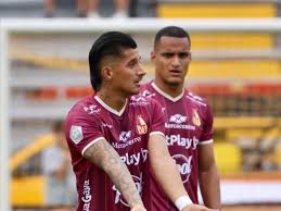 Futbolred - News update