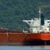 No food, no wages: Crew stranded off Queensland coast