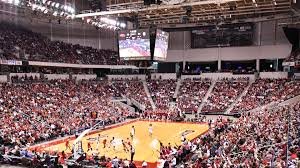 Arkansas Razorbacks Face Fresno State: Game Preview & Analysis