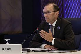 professor molchanov